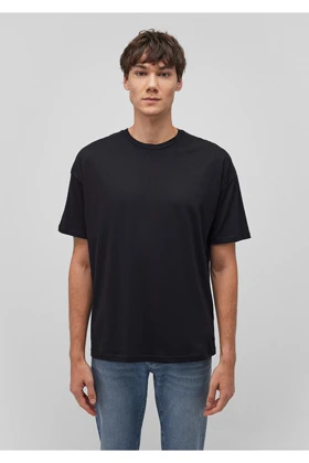 تیشرت مردانه mavi