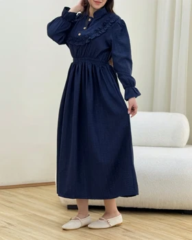 پیراهن شانتون آزیتا