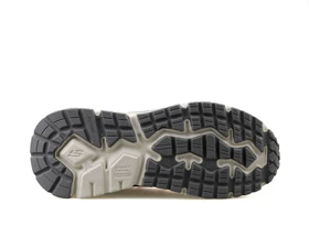 کفش های فضای باز Skechers Dlux Journey PC_180166-NMLT