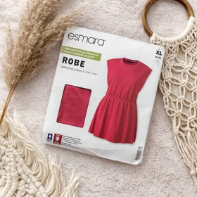 پیراهن زنانه اسمارا کد Z-TF45