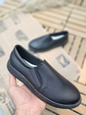 ونس کشی کد 003