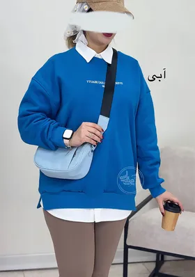 دورس 1980