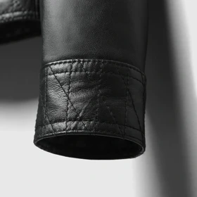 کاپشن زنانه VENICE