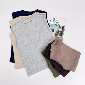 تاپ کبریتی 1007627