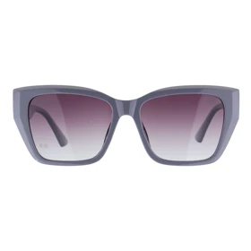 عینک آفتابی سانکروزر SUNCRUISER p2043