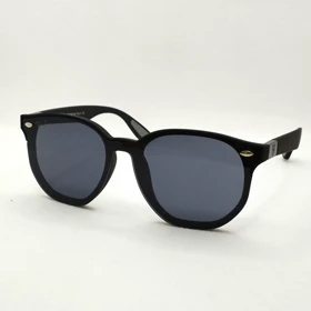 ریبن 4903 BLACK