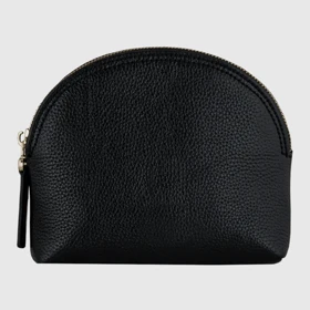 اکسسوری زنانه SOLO