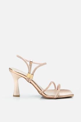 صندل زنانه yaya-by-hotic yaya-by-hotic