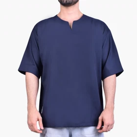 تیشرت مردانه C892
