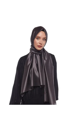 شال و روسری زنانه ipekevi