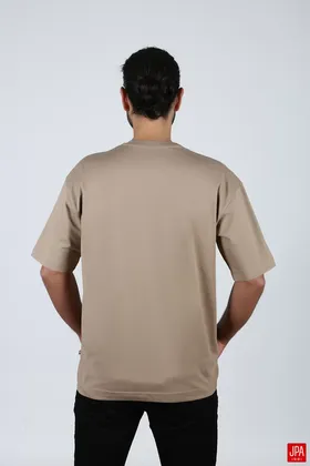 تیشرت مردانه