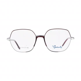 فریم عینک باترفلای Butterfly HS010