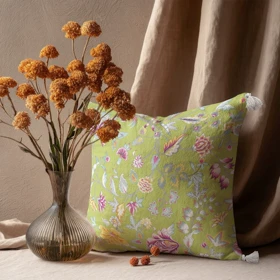 کوسن pillow Luxury161