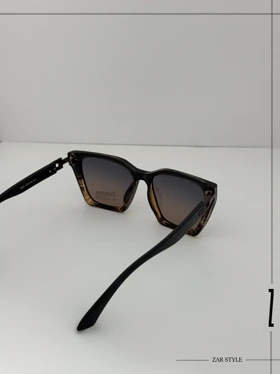 عینک آفتابی کد 122