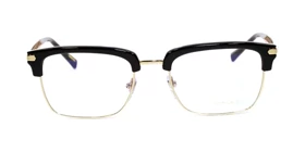 عینک طبی چوپارد C57 300