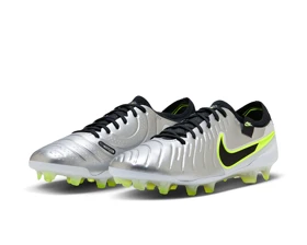 کفش فوتبال چمن Nike Tiempo Legend 10 Elite Fg PC_DV4328-001
