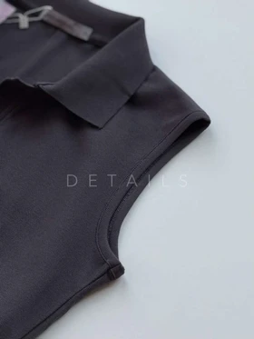 تاپ پلار