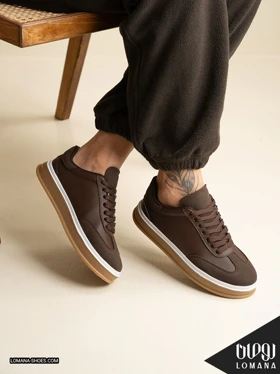 ونس لورا لومانا - کد 2688