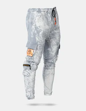 شلوار اسلش مردانه Balenciaga