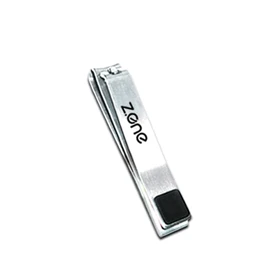 ناخن گیر زد وان مدل (Z-817)