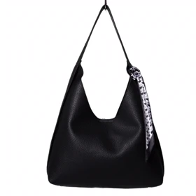 کیف دوشی زنانه مدل 0861