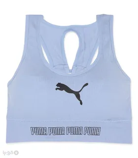 ست شورت و نیم‌تنه کاپ‌دار کبریتی کد A16 طرح Puma