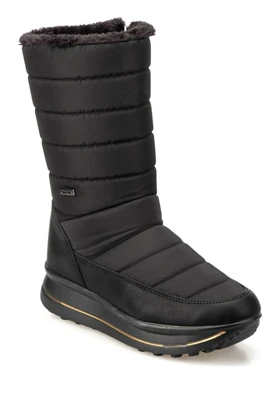 بوت بلند زنانه کینتیکس kinetix