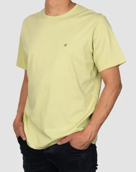 تیشرت مردانه شاهین