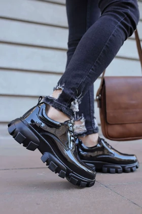 کتانی مردانه chekich chekich