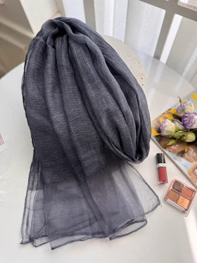 شال ویسکوز ماریو