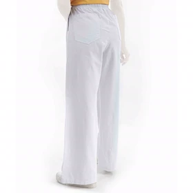 شلوار ریلکس فیت - 15241182