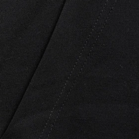 سوئتشرت لوزفیت مردانه - 15252130