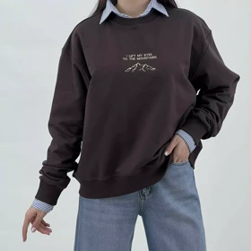 دورس قله 1007834