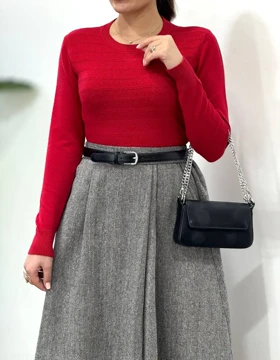 بافت گپ تیدا