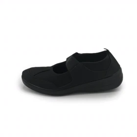 کفش راحتی زنانه مدل Flat shose - 0020