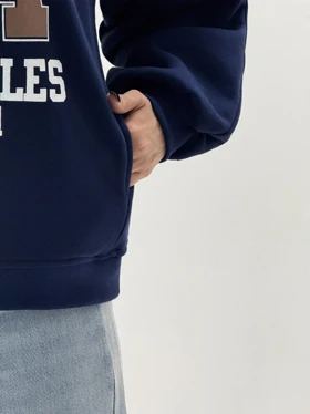 4022-دورس وارداتی LA ( ایراددار)