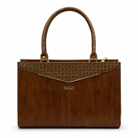 کیف نگار کد 207590