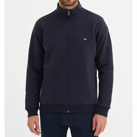 سویشرت مردانه 1007578