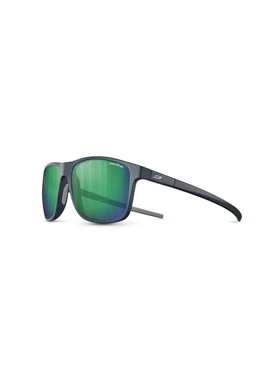 عینک آفتابی Julbo The Streets J5731112