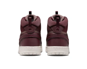 کفش روزانه Nike Court Vision Mid Winter PC_DR7882-600
