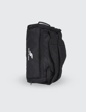 ساک ورزشی Unisex اسپورتلند Trosan U