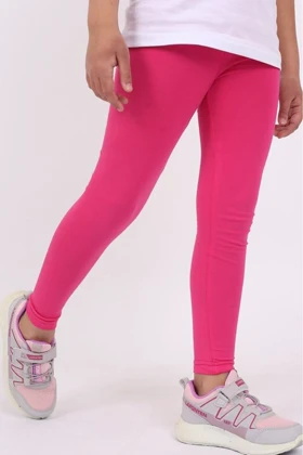 لگ بچگانه ciko-kids ciko-kids