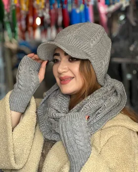 ست سه تیکه