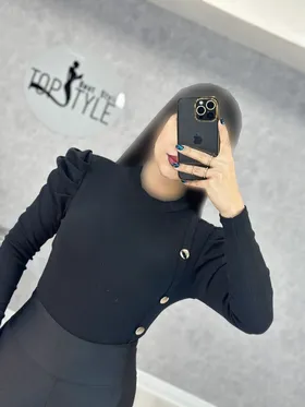 بادی سرشانه چین : 8575