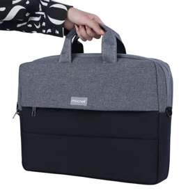 کیف لپ تاپ Macneil مدل mc-654