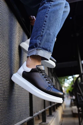 کتانی chekich chekich