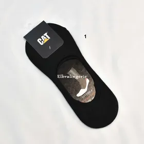 جوراب کالج CAT کد A
