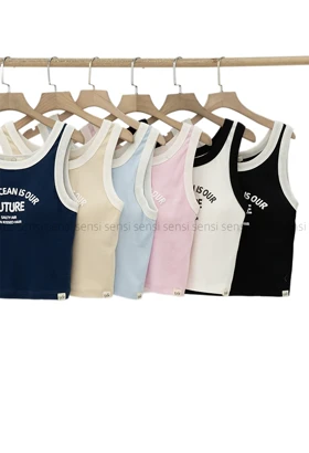 تاپ کاپ‌دار رکابیfutureکد1005132