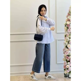 شومیز 1002499