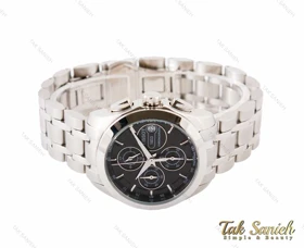ساعت تیسوت مدل T035 زنانه کرنوگراف Tissot-3436-L